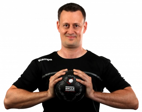 Portrait_Daniel_Duhr-460x364