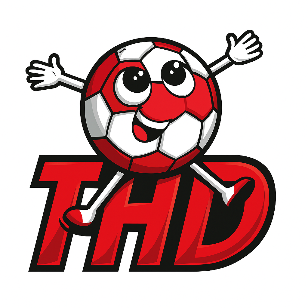 Trainingsphilosophie Handball Deutschland