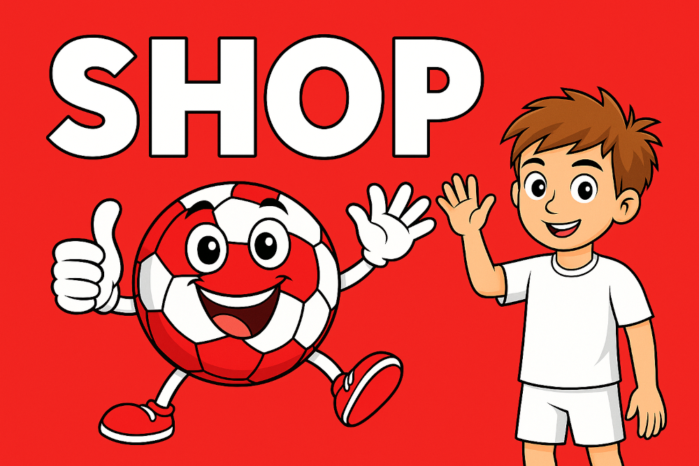 SHOP Bild neu
