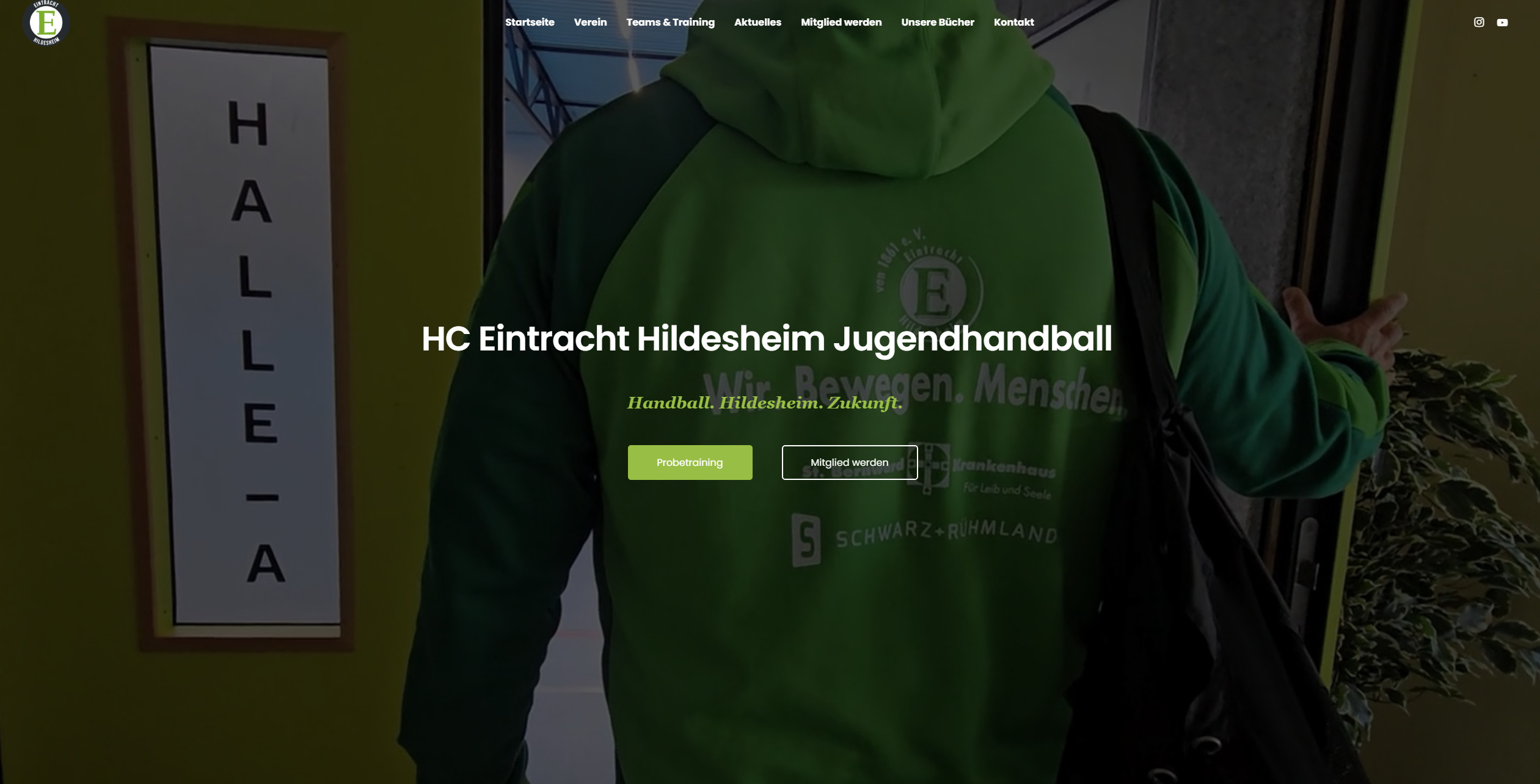 hOMEPAGE
