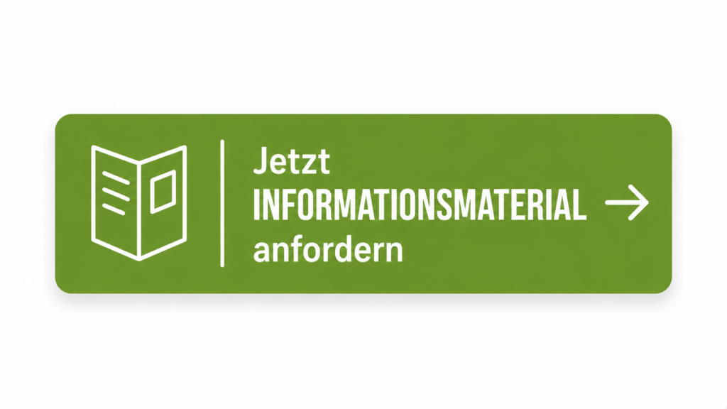 Info Button