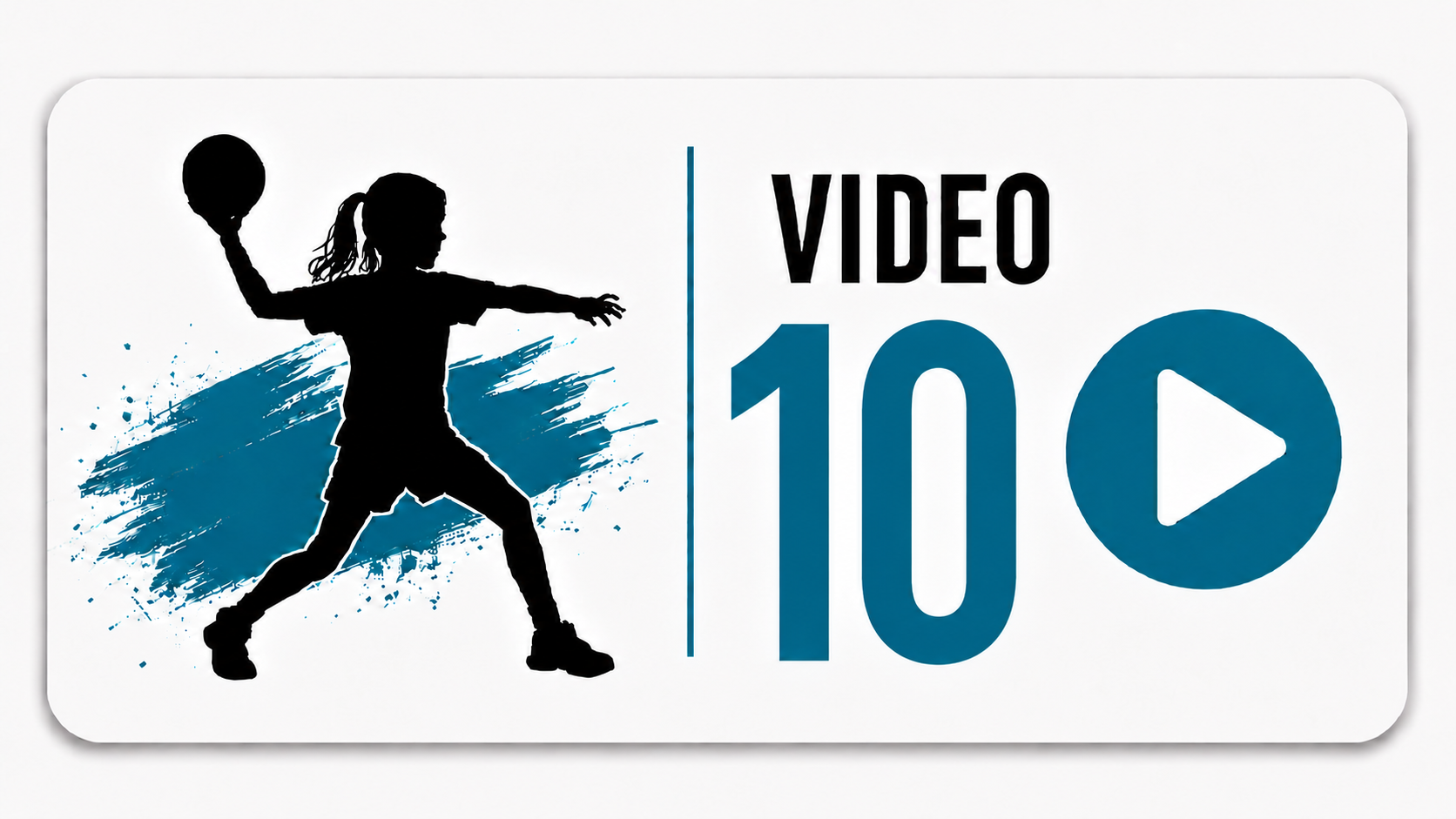 Reihe 10